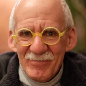 B.D. Colen
